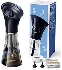 https://m.media-amazon.com/images/S/aplus-media-library-service-media/88ef90b7-c05e-455c-8328-800c00de0e83.__AC_SR200,225___.jpg