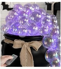 https://m.media-amazon.com/images/S/aplus-media-library-service-media/2788bc29-406a-49d2-a894-3cbebe27dc36.__AC_SR200,225___.jpg
