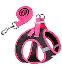 https://m.media-amazon.com/images/S/aplus-media-library-service-media/c4d15597-cba2-4f6c-88f7-d15c7b93fbbe.__AC_SR200,225___.jpg