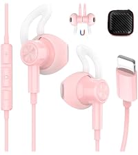 https://m.media-amazon.com/images/I/41HssSGnvSL.__AC_SR200,225___.jpg