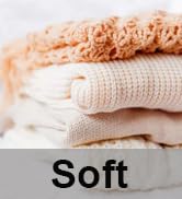 soft