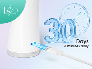 face cleanser brush electric face scrubber facial cleanser