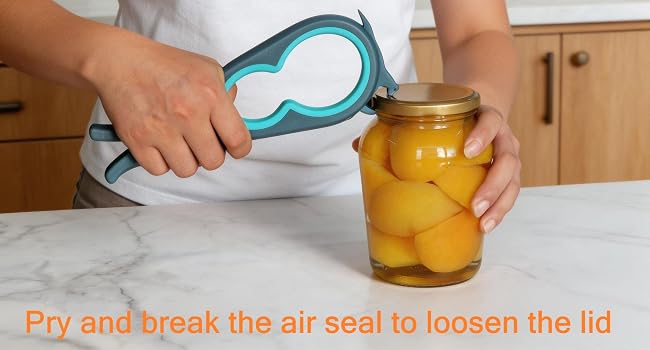canning jar opener
