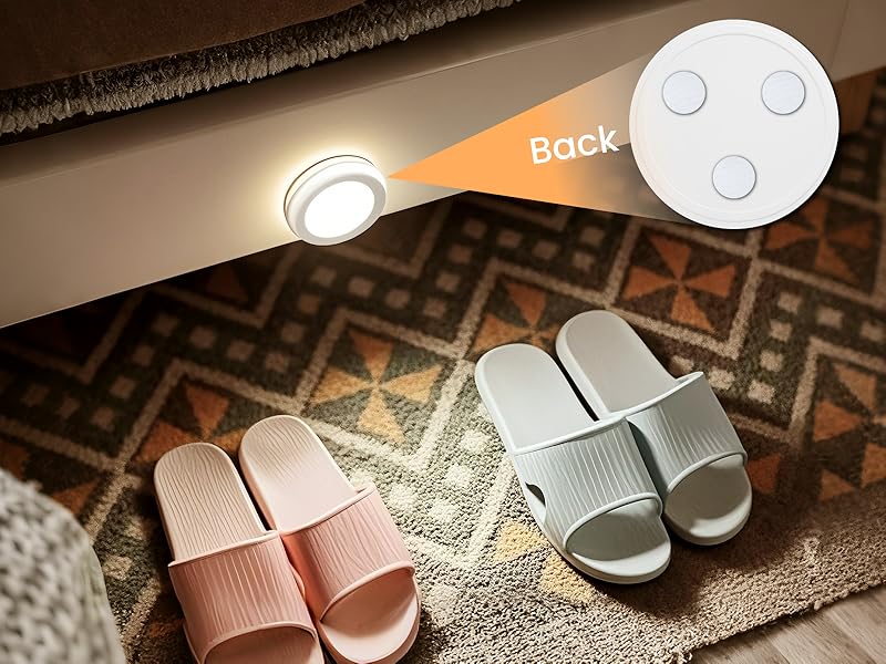 self adhesive dots