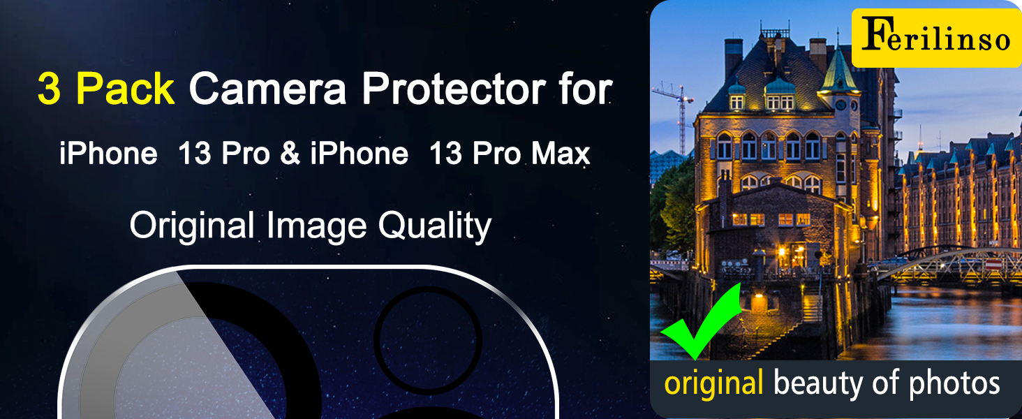Screen Protector