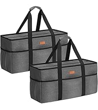 https://m.media-amazon.com/images/I/41dwxM1N6xL.__AC_SR200,225___.jpg