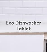 dishwasher pods dish washer soap pods dish pods free plastic non toxic organic