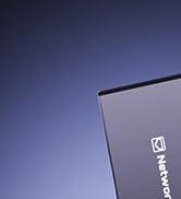 Ethernet Splitter 1 to 2