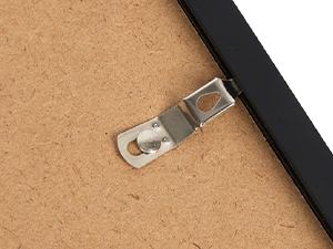 diploma frame