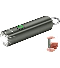 https://m.media-amazon.com/images/I/31g9JfypJoL.__AC_SR200,225___.jpg