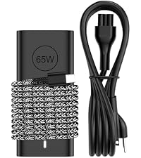 https://m.media-amazon.com/images/I/416gVmIz-ML.__AC_SR200,225___.jpg