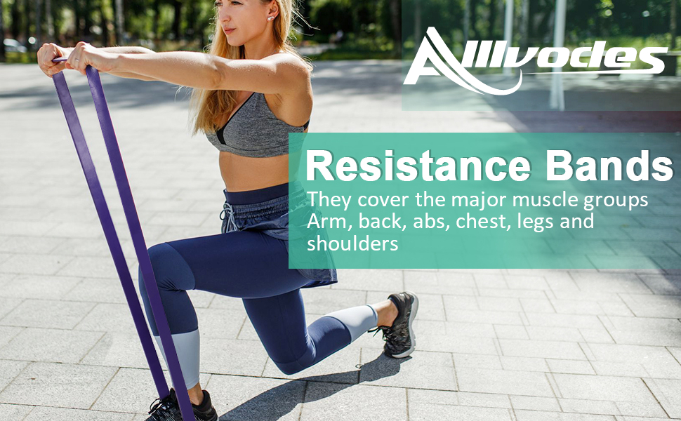 resistance bands1-2