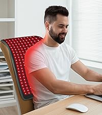 https://m.media-amazon.com/images/S/aplus-media-library-service-media/fb8388c3-a7aa-4e34-ad96-1264fb9294b0.__CR83,0,1333,1500_PT0_SX200_V1___.jpg