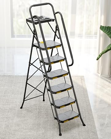 https://m.media-amazon.com/images/S/aplus-media-library-service-media/c649025c-4278-4783-88e5-524f7bfedc2e.__CR1,0,1279,1600_PT0_SX362_V1___.jpg