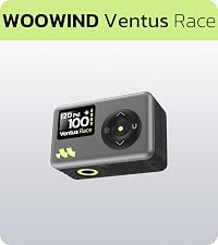 https://m.media-amazon.com/images/S/aplus-media-library-service-media/60ed51e9-7738-4ecb-8d82-e1730b862f2b.__CR0,0,1000,1125_PT0_SX200_V1___.jpg