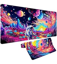https://m.media-amazon.com/images/S/aplus-media-library-service-media/7d73e013-cfb4-4227-afac-3f84146e94c9.__AC_SR200,225___.jpg