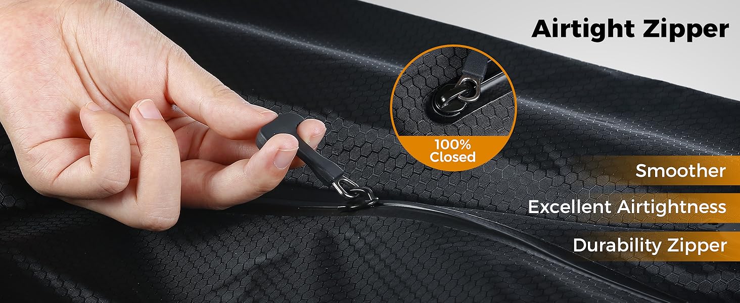 vacuum bags for travel