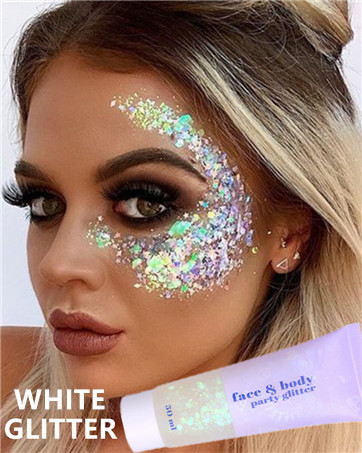 https://m.media-amazon.com/images/S/aplus-media-library-service-media/339d543b-72a8-496d-b191-2f8ff76f840b.__CR0,0,362,453_PT0_SX362_V1___.jpg