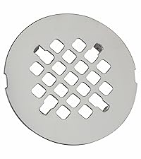 https://m.media-amazon.com/images/S/aplus-media-library-service-media/5957a6f4-9664-4b2d-88d7-e96b8b0e291c.__CR0,775,1772,1994_PT0_SX200_V1___.jpg