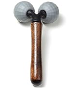 massage roller ball