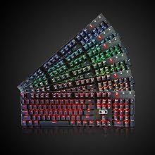 aplus content image