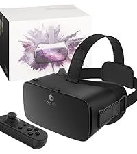 https://m.media-amazon.com/images/S/aplus-media-library-service-media/e426eed0-4ce1-48fe-bb12-4a2fde8eee8a.__CR28,0,444,500_PT0_SX200_V1___.jpg