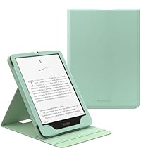 https://m.media-amazon.com/images/S/aplus-media-library-service-media/77b4b8e7-1e6c-47db-975c-496863c9b514.__AC_SR200,225___.jpg
