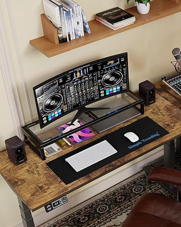 https://m.media-amazon.com/images/S/aplus-media-library-service-media/379cf8c5-e828-4f07-8015-a4ef24e9f208.__CR0,0,3620,4530_PT0_SX362_V1___.jpg
