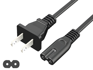 ps5 power cord