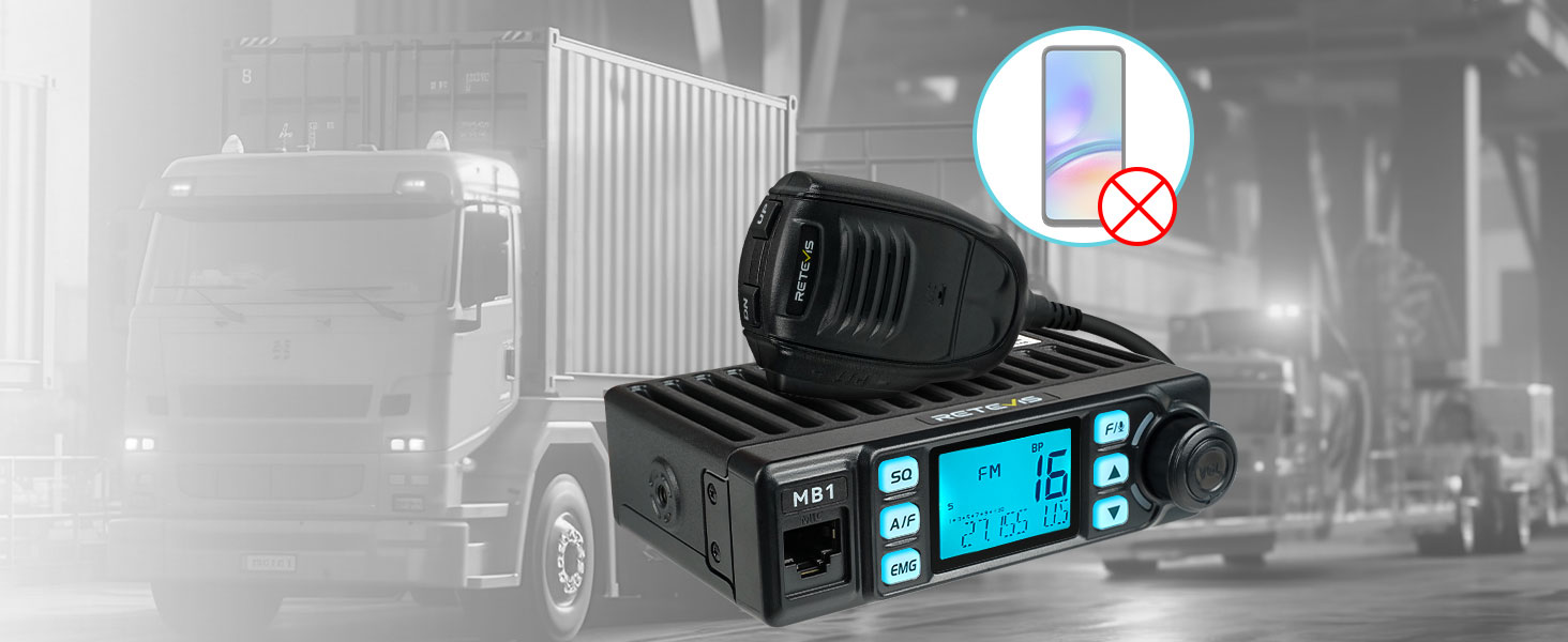 cb radio cb radio antenna cb radio handheld cb radio cb radio kit handheld cb radio long range