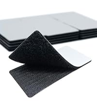 https://m.media-amazon.com/images/S/aplus-media-library-service-media/ff9b79cd-5c80-404f-95b3-b4ae6e87f54e.__AC_SR200,225___.jpg
