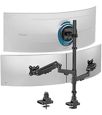 https://m.media-amazon.com/images/S/aplus-media-library-service-media/31ba071c-4ae4-4a7b-bebc-97bf7a693955.__AC_SR200,225___.jpg