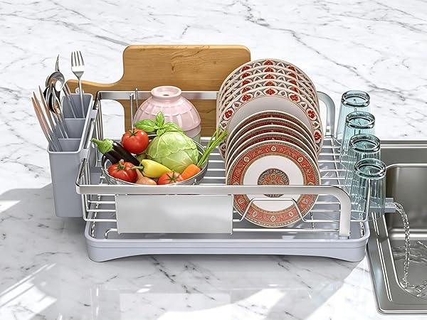 dish strainer