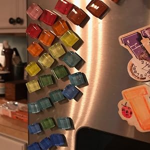 mymazn magnets
