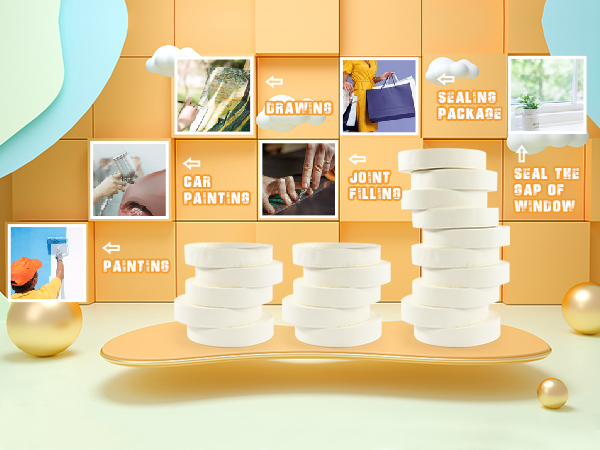 washi tape