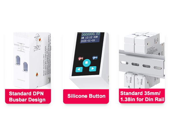 Product Details