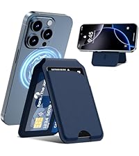 https://m.media-amazon.com/images/S/aplus-media-library-service-media/bd499077-5116-42de-9eb5-5ad0d6a6dd0e.__AC_SR200,225___.jpg
