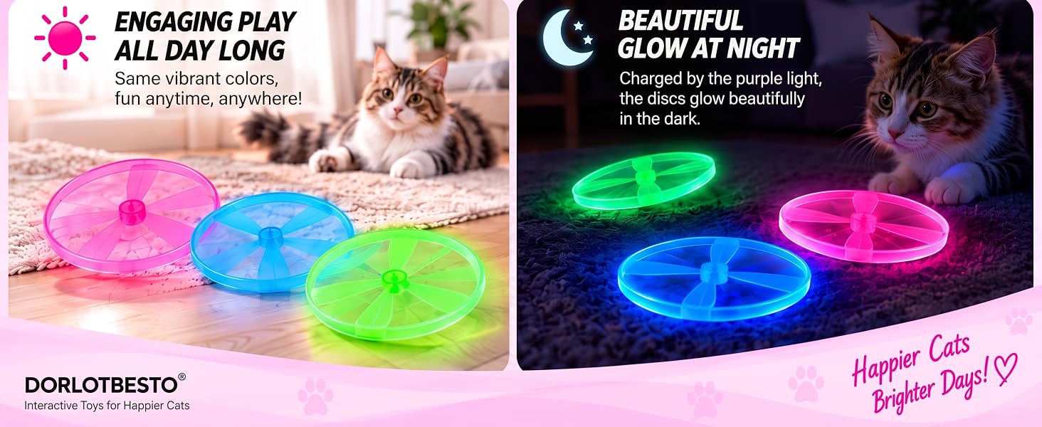 aplus content image