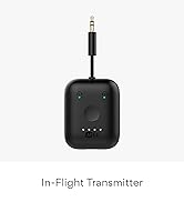 MEE audio Connect Air Brand Story