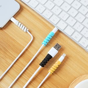 cable protector 2
