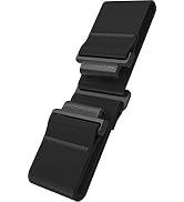 Scosche Rhythm24 and Rhythm+ 2.0 Replacement Strap