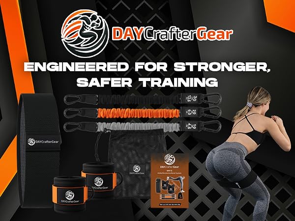 work out equipment for home gym