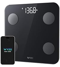 https://m.media-amazon.com/images/I/31u-MjWlcyL.__AC_SR200,225___.jpg