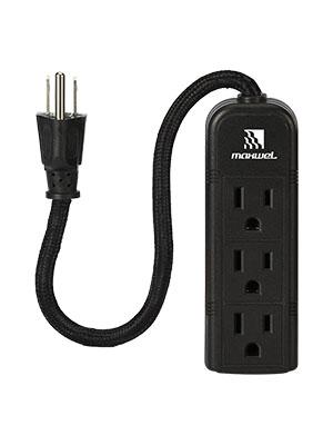 power strip