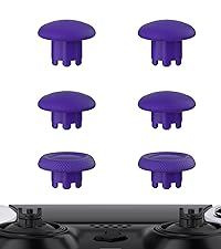 https://m.media-amazon.com/images/S/aplus-media-library-service-media/0dad2b2b-b103-4414-9680-e71097139191.__CR400,0,1600,1800_PT0_SX200_V1___.jpg