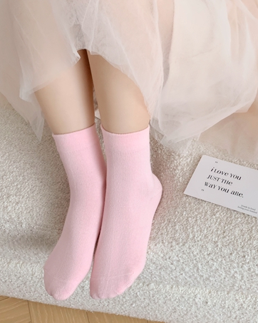 girls socks