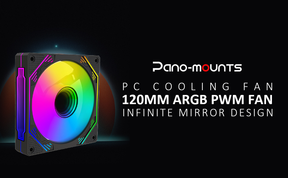 FX12ARGB-LJ