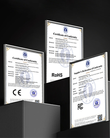patent