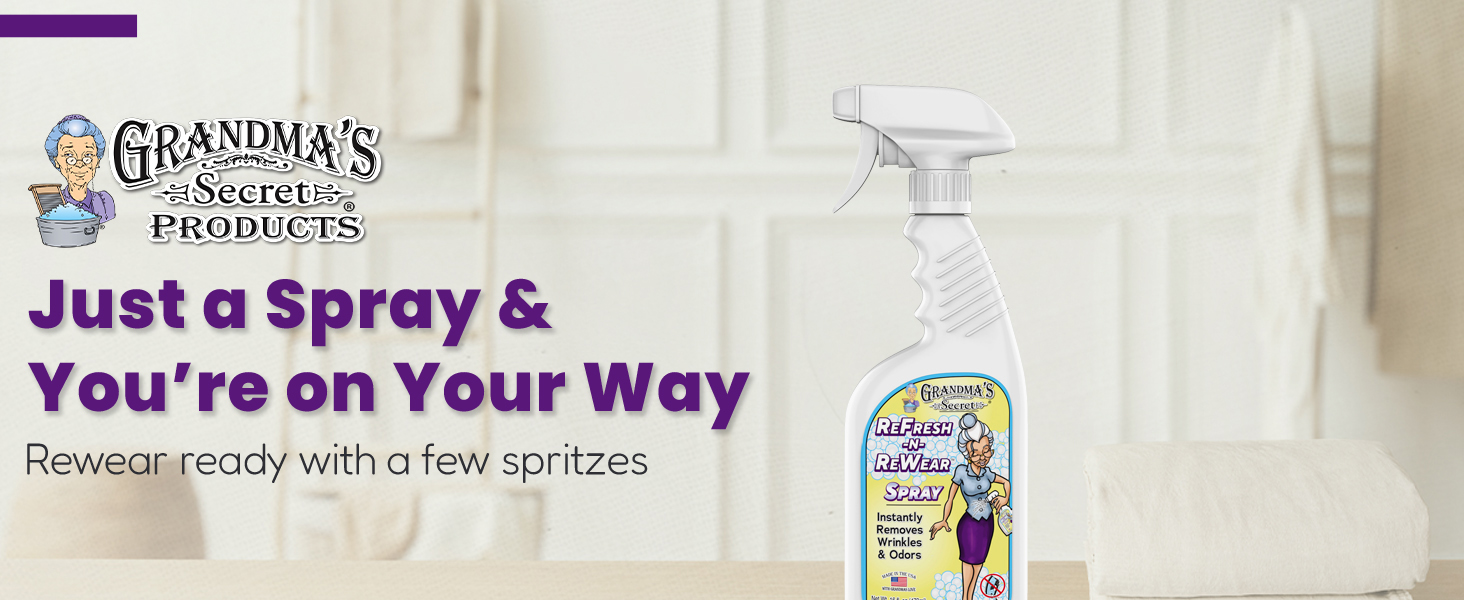 wrinkle spray wrinkle remover spray dewrinkle spray for clothes anti wrinkle spray unwrinkle spray