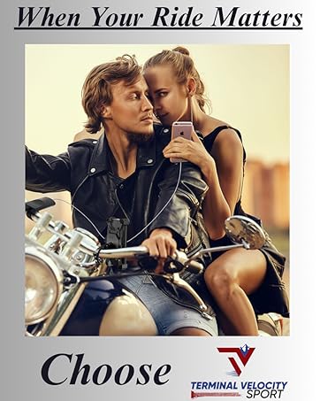 Mens Bike UTV Mini Bike Golf cart ATV moped govee Driving lights light kit Led Lights for ATV Light